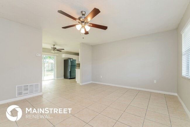 3607 27th Ave W in Bradenton, FL - Building Photo - Building Photo