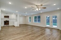 126 W Havner Ln photo'