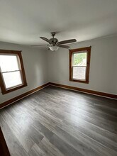 153 Charlton St in Southbridge, MA - Building Photo - Building Photo