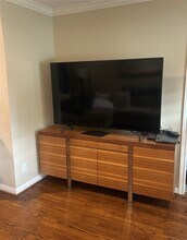 5022 Darnell St in Houston, TX - Building Photo - Building Photo