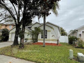 113 Kaiser Ln in Longwood, FL - Building Photo - Building Photo