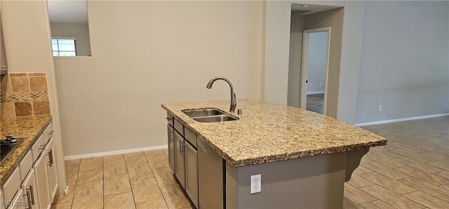 property at 10618 Bonnyhill St