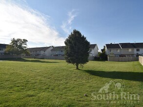 916 Greenridge Ave in Payson, UT - Building Photo - Building Photo