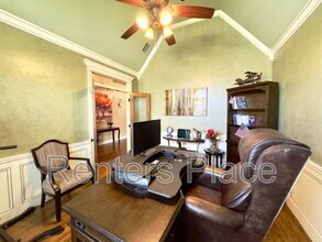 7040 E 127th St S in Bixby, OK - Building Photo - Building Photo