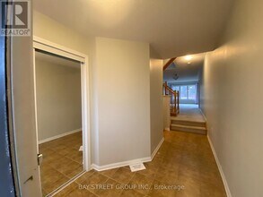 253 Weldon Rd in Whitchurch-Stouffville, ON - Building Photo - Building Photo