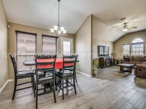 1605 Bob Dr in Royse City, TX - Building Photo - Building Photo