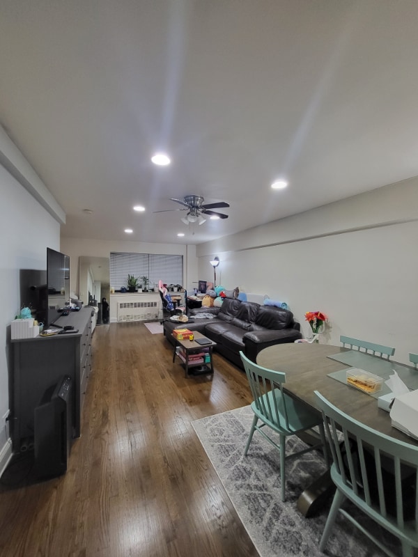 57-10 Junction Blvd in Queens, NY - Building Photo - Building Photo