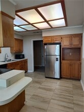 218 Fox Run Pl in Lowell, AR - Building Photo - Building Photo