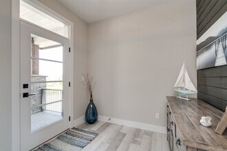 4550-4550 Teskey Rd in Chilliwack, BC - Building Photo - Building Photo