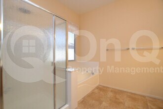 3658 E Shannon St in Gilbert, AZ - Building Photo - Building Photo
