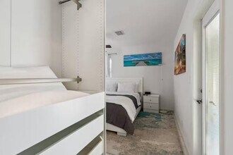 1925 NE 29th Ct in Fort Lauderdale, FL - Building Photo - Building Photo