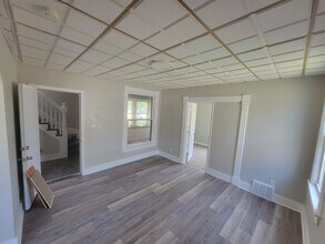 516 2nd Ave S in Clinton, IA - Building Photo - Building Photo