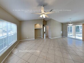 2350 Mauve Terrace in North Port, FL - Foto de edificio - Building Photo