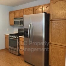 1914 NW School St in Ankeny, IA - Building Photo - Building Photo