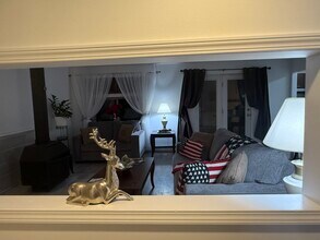 1053 Danby Rd, Unit 1 in Ithaca, NY - Building Photo - Building Photo