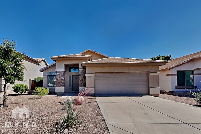 property at 1865 E Chilton Dr