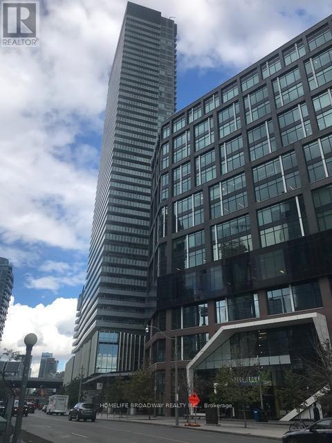 property at 15-2315 Lower Jarvis St