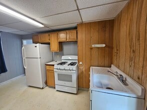 147 Eagle St in Fredonia, NY - Building Photo - Building Photo