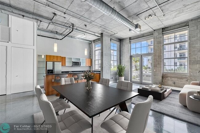 property at 434 NW 1st Ave