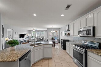 11317 Denet Creek Ln in Fort Worth, TX - Building Photo - Building Photo