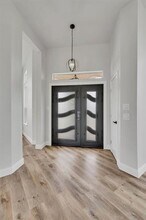 157 Country Pl Ln in Van Alstyne, TX - Building Photo - Building Photo