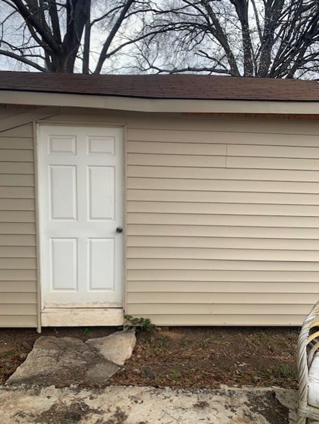 property at 215 SC-215