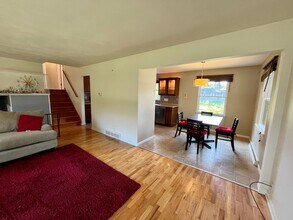 1928 Anthony Dr in St. Joseph, MI - Building Photo - Building Photo