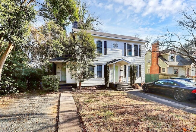 property at 1728 Lombardy Cir