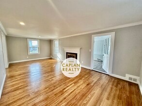 29 Wellington Rd in New Haven, CT - Building Photo - Building Photo