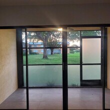 2001 Woolbright Rd in Boynton Beach, FL - Building Photo - Building Photo