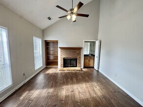 6564 Whitetail Ln in Memphis, TN - Building Photo - Building Photo