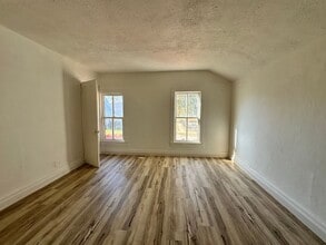 55 Poplar St in Battle Creek, MI - Building Photo - Building Photo