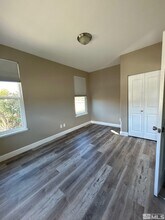 600 Panama Dr in Sparks, NV - Building Photo - Building Photo