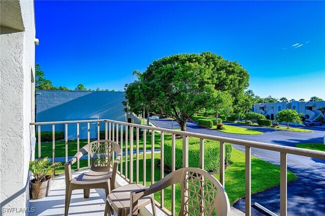 property at 3323 Olympic Dr