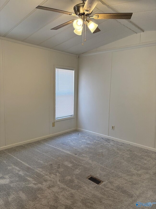 24722 Chapman Hollow Rd in Elkmont, AL - Building Photo - Building Photo