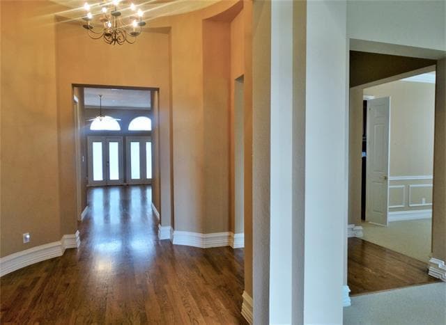 4134 Constitution Dr in Frisco, TX - Building Photo - Building Photo