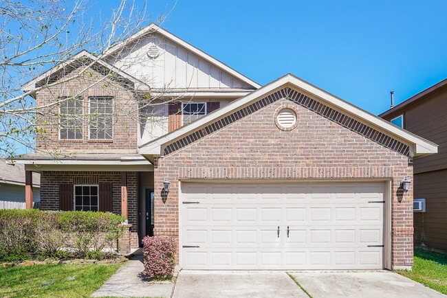 property at 6006 Lovage Ave