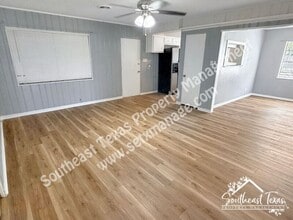 1802 N 24th St in Orange, TX - Building Photo - Building Photo