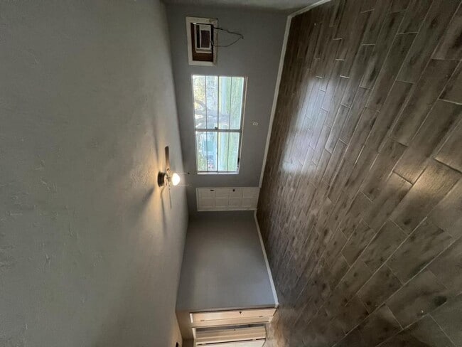 63 S Davis St in Beverly Hills, FL - Building Photo - Building Photo