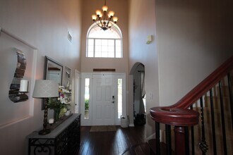 620 Bunker Dr in Tyler, TX - Building Photo - Building Photo