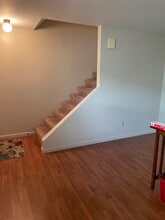 810 S 2nd St in Indiana, PA - Building Photo - Building Photo