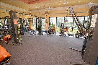 22163 Isola Verdi Way in Estero, FL - Building Photo - Building Photo