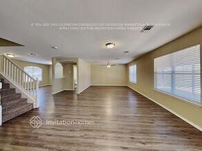 9744 Stoney Bridge Rd in Fort Worth, TX - Building Photo - Building Photo