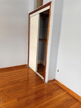 16 Wallkill Ave in Middletown, NY - Building Photo - Building Photo