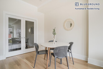 1902 R St NW, Unit FL3-ID737 in Washington, DC - Building Photo - Building Photo
