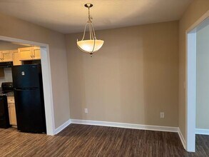 132 Brookwood Ave NE in Concord, NC - Building Photo - Building Photo