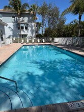 1241 Via de Fossi in Boynton Beach, FL - Building Photo - Building Photo