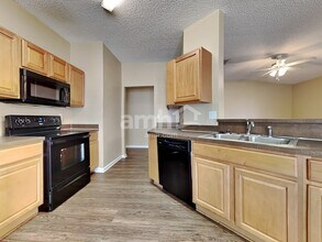 7295 US Open Blvd in Jacksonville, FL - Building Photo - Building Photo