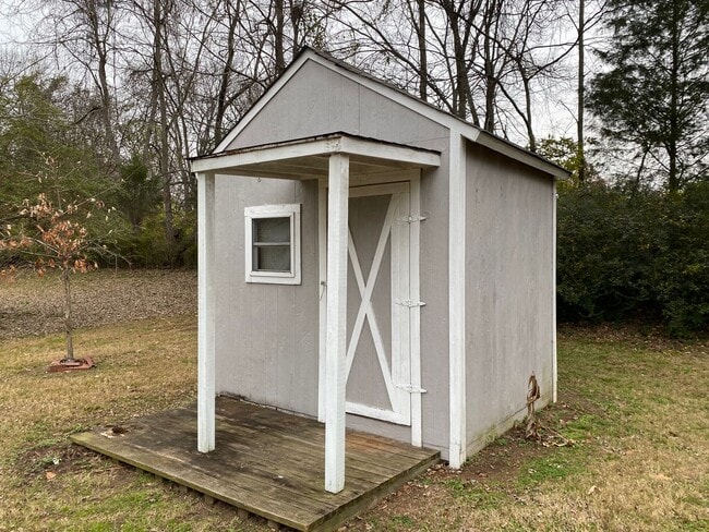 151 Edgewood Dr in Hendersonville, TN - Building Photo - Building Photo