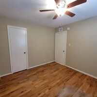 1314 Heights Blvd - 10